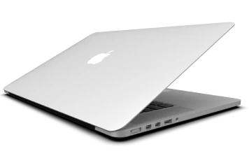 Ноутбук Apple MacBook Pro 13