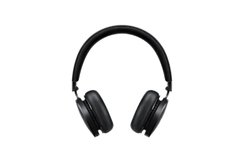 Наушники Beats Solo Pro Wireless