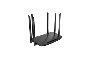 Роутер TP-Link Archer AX53 AX3000