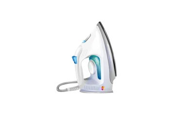 Паровой утюг Philips Azur